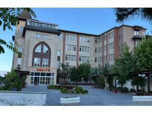 MUHSİN YAZICIOĞLU SORUŞTURMALARINA FETÖ TALİMATIYLA MÜDAHALE ETTİKLERİ ÖNE SÜRÜLEN ŞAHISLARIN YARGILANDIĞI DAVA ERTELENDİ
