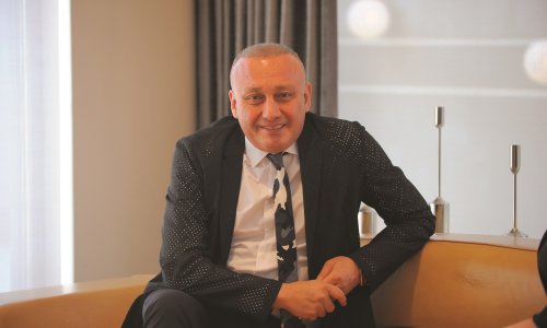 AKARYAKIT SEKTÖRÜNDEN AESOB BAŞKANI DERE’NİN AÇIKLAMALARINA TEPKİ