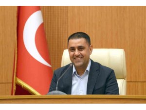 ÇUKUROVA BELEDİYESİNDEN İŞÇİLERİNE 75 BİN TL’LİK ÖDEME