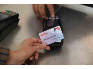 MERSİN’DE HAZİRAN AYI ‘HALK KART’ ÖDEMELERİ HESAPLARA YATIRILDI