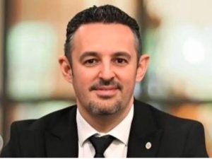 DANIŞTAY'DAN YÜRÜTMEYİ DURDURMA KARARI