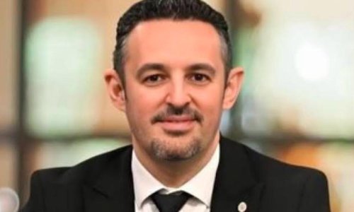 DANIŞTAY'DAN YÜRÜTMEYİ DURDURMA KARARI
