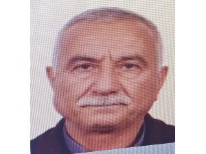 KAHRAMANMARAŞ’TA ÜZERİNE YILDIRIM DÜŞEN ÇİFTÇİ YAŞAM SAVAŞINI KAYBETTİ