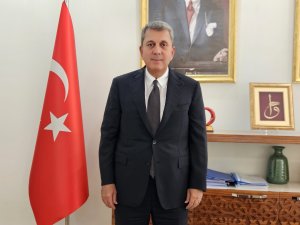 COP 31'E 120 LİDER KATILACAK