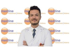 UZMANI SICAK HAVALAR İÇİN UYARDI: "GÜNEŞ ÇARPMASI CİDDİ SONUÇLAR DOĞURABİLİR"
