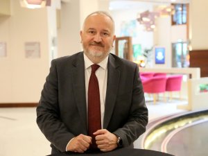 TURİZMDE EN DEĞERLİ 2 AY BAŞLADI