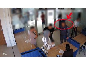 ANTALYA’DA SAHTE KİMLİKLE GAYRİMENKUL DOLANDIRICILIĞI YAPAN 3 KİŞİ TUTUKLANDI