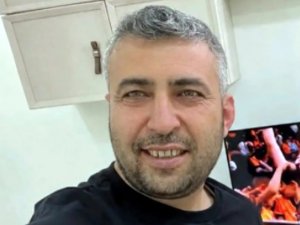 ALACAK BORÇ TARTIŞMASINDA BIÇAKLANDI, HASTANEDE KURTARILAMADI