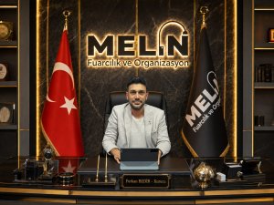 ANTALYA'DAN DÜNYA'YA UZANAN FUAR STANDI BAŞARISI