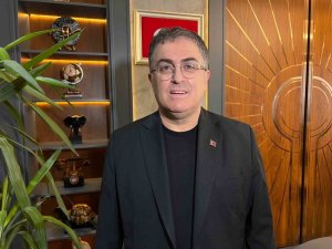 EZGİ APARTMANI DAVASINDA AVUKAT ŞEN: "BİLİRKİŞİ KİŞİ RAPORLARINI DİKKATE ALMAYACAKSAK NİYE İSTEDİK"