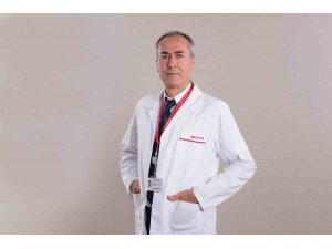 KİREÇLENMEDE 60 YAŞ ÜZERİ VE KADINLARDA RİSK ARTIYOR