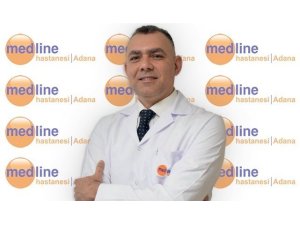 YAZ AYLARINDA KADIN SAĞLIĞINI KORUMANIN 10 ALTIN KURALI
