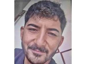 OTOMOBİL İLE MOTOSİKLET ÇARPIŞTI: 1 ÖLÜ