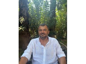 AKDENİZ ÜNİVERSİTESİ’NDEN VEREM ARAŞTIRMALARINDA DÜNYA ÇAPINDA BAŞARI