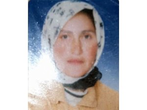 BOZYAZI’DA KAYIP OLARAK ARANAN KADIN BULUNDU