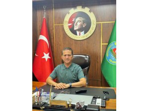 2026 YILI SULAMA İŞÇİLİK ÜCRETLERİNE ORTAK TAVSİYE KARARI
