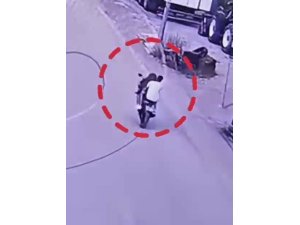 TRAFİKTE AKROBATİK HAREKETLER YAPAN 3 SÜRÜCÜYE 178 BİN TL CEZA