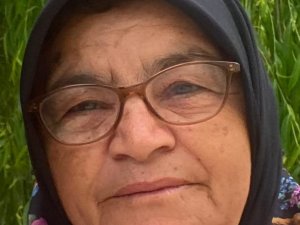 KAZADAN 24 GÜN SONRA HAYATINI KAYBETTİ