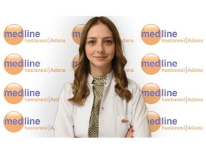 DR. GÜZELDAĞ: "KULAK AĞRISIYLA BİTEN TATİLLERİN NEDENİ KİRLİ HAVUZLAR OLABİLİR"