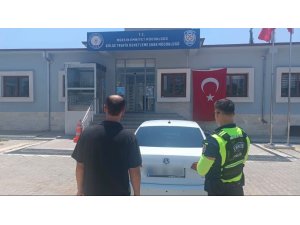 SOSYAL MEDYADAKİ KURAL İHLALİ PAHALIYA PATLADI