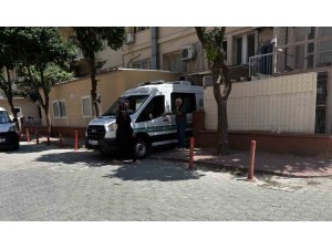 ADANA’DA SULAMA KANALINA DÜŞEN 2 KARDEŞ HAYATINI KAYBETTİ