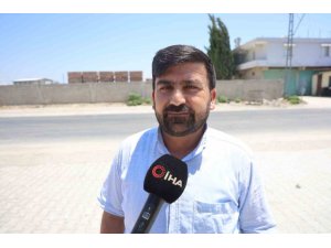 GÖZALTINA ALINAN OĞUZHAN UĞUR’UN "BARAJ PATLADI" PAYLAŞIMI YENİDEN GÜNDEM OLDU, DEPREMZEDELER PAYLAŞIM YÜZÜNDEN GİDEN CANLARINA YANIYOR