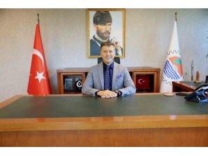 MERSİN’DE GÖÇ YÖNETİMİ İLE KALKINMAYI BULUŞTURAN OFİS HİZMETE AÇILDI