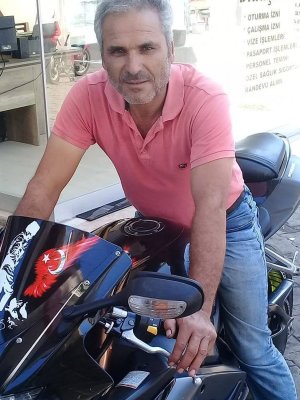 KAZADAN 3 GÜN SONRA HAYATINI KAYBETTİ