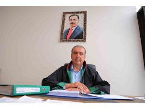 YAZICIOĞLU DOSYASI DERİNLEŞİYOR: "3 ASKERİ JET HELİKOPTERİN ETKİ MESAFESİNE GİREREK MÜDAHALE ETTİ"