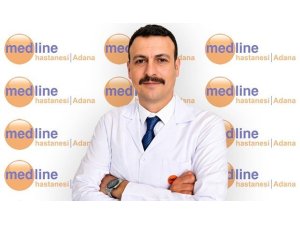 PROSTAT KANSERİ HAKKINDA DOĞRU BİLİNEN 7 YANLIŞ