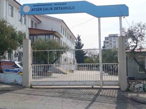 OKUL SALDIRGANININ ANNE VE BABASI YARGINLANMAYA BAŞLAYACAK
