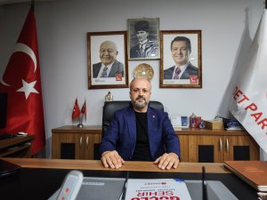 SARICALAR: “HİÇ DERS ALINMAMIŞ”