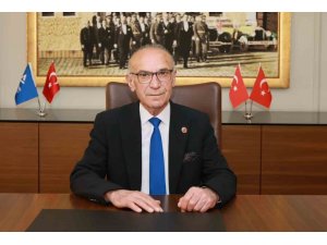 YÜREĞİR BELEDİYE BAŞKAN VEKİLİ BOYRAZ: "KARARA BÖLGE İDARE MAHKEMESİ’NDE İTİRAZ EDECEĞİZ"