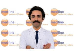AŞIRI SICAKLAR TANSİYON HASTALARINI TEHDİT EDİYOR