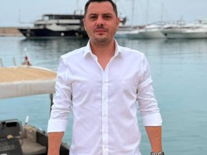 BALIKÇI BARINAĞINDA 'UZLAŞI' ÇAĞRISI