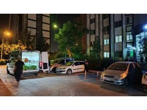 ADANA’DA SON 24 SAATTE KANLI BİLANÇO: 4 AYRI CİNAYET VAKASINDA 3’Ü KADIN 6 KİŞİ ÖLDÜRÜLDÜ