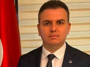 ŞABAN TAT: "NOSTALJİ TRAMVAYI BUGÜN MÜ ESKİDİ?"