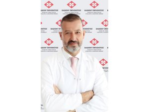 OBEZİTE CERRAHİSİ: MODERN ÇAĞIN HASTALIĞINA KARŞI ETKİLİ BİR TEDAVİ YÖNTEMİ