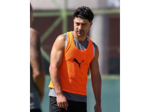 CORENDON ALANYASPOR’DA GÜVEN YALÇIN İLE YOLLAR AYRILDI