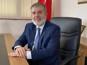 DÜZEN: "YENİ BİR TEKNOKENTİ İNŞA ETMEK, MİLLİ SERVETİN İSRAFIDIR"