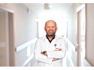 ENDOSKOPİK OMURGA CERRAHİSİ İYİLEŞME SÜRESİNİ KISALTIYOR