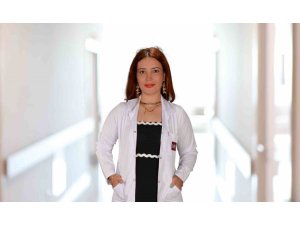 UZMANDAN SICAK HAVA UYARISI: "ISI ÇARPMASI SADECE GÜNEŞ ALTINDA OLMAZ"