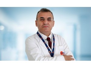 UZMANI KLİMALARDAN YAYILAN GİZLİ TEHLİKEYE KARŞI UYARDI: