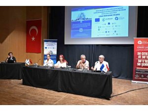 CLIMAAX-MUHIR TÜRKİYE’NİN ÖRNEK VE ÖNCÜ PROJESİ OLDU