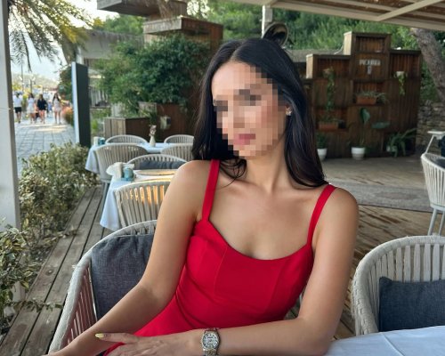 ANTALYA BÜYÜKŞEHİR BELEDİYESİ GENÇLİK MERKEZİ SORUMLUSU GÖZALTINA ALINDI