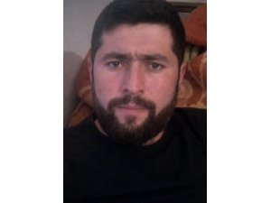 KAHRAMANMARAŞ’TA ELEKTRİK AKIMINA KAPILAN İŞÇİ HAYATINI KAYBETTİ