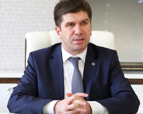 ERCENGİZ'DEN 'AYRILIKLAR ZORDUR' PAYLAŞIMI
