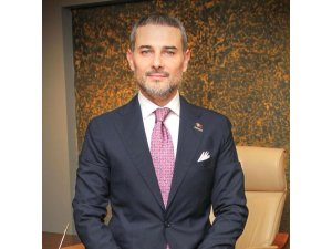 MÜSİAD ANTALYA ŞUBE BAŞKANI AKGÜL: "KONKORDATO SADECE BORÇLUNUN DEĞİL, TÜM TEDARİK ZİNCİRİNİN MESELESİDİR"