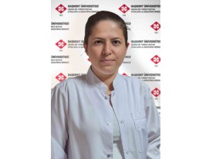 EMZİRME YALNIZCA BEBEĞİ DEĞİL ANNEYİ DE KORUYOR