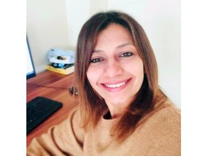 HİBE ÖĞRETMEN KANSERE KARŞI VERDİĞİ YAŞAM MÜCADELESİNİ KAYBETTİ